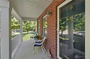 112 Pleasant Chase Circle, Englewood, OH 45322 - Photo 5
