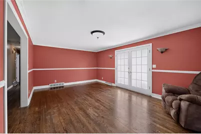 1186 Stanwick Drive, Beavercreek, OH 45430 - Photo 5