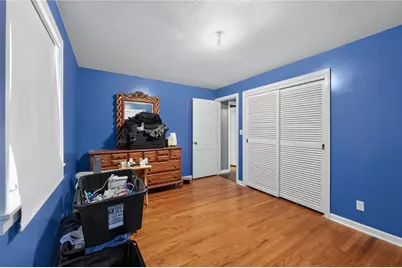 1186 Stanwick Drive, Beavercreek, OH 45430 - Photo 15