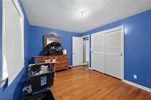 1186 Stanwick Dr, Beavercreek, OH 45430 - Photo 15