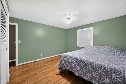 1186 Stanwick Drive, Beavercreek, OH 45430 - Photo 11