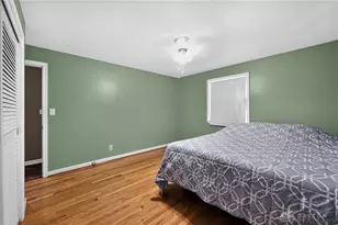 1186 Stanwick Dr, Beavercreek, OH 45430 - Photo 11