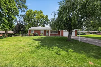 1186 Stanwick Drive, Beavercreek, OH 45430 - Photo 1