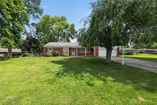 1186 Stanwick Dr, Beavercreek, OH 45430 - Photo 1
