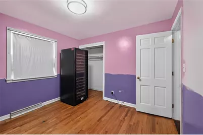 1186 Stanwick Drive, Beavercreek, OH 45430 - Photo 13