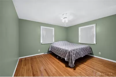 1186 Stanwick Drive, Beavercreek, OH 45430 - Photo 9