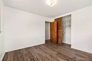 1005 Free Rd, New Carlisle, OH 45344 - Photo 27