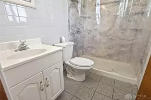 1005 Free Rd, New Carlisle, OH 45344 - Photo 21