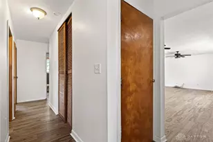 1005 Free Rd, New Carlisle, OH 45344 - Photo 23