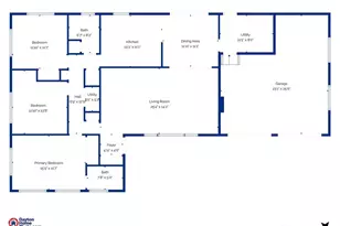 1005 Free Rd, New Carlisle, OH 45344 - Photo 41