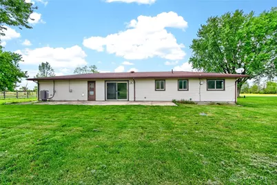 1005 Free Road, New Carlisle, OH 45344 - Photo 35