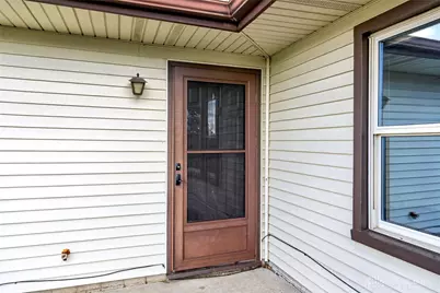 1005 Free Road, New Carlisle, OH 45344 - Photo 5