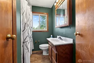 1005 Free Rd, New Carlisle, OH 45344 - Photo 29