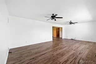 1005 Free Rd, New Carlisle, OH 45344 - Photo 7