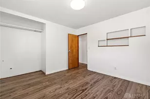 1005 Free Rd, New Carlisle, OH 45344 - Photo 25