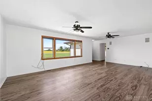 1005 Free Rd, New Carlisle, OH 45344 - Photo 9
