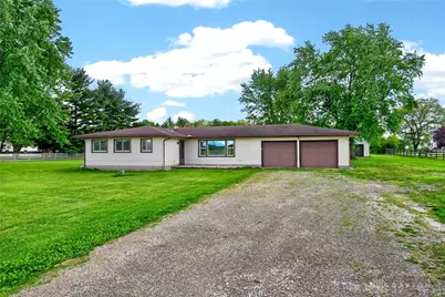 1005 Free Road, New Carlisle, OH 45344 - Photo 3