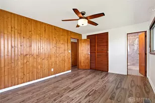 1005 Free Rd, New Carlisle, OH 45344 - Photo 19
