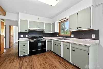 1005 Free Road, New Carlisle, OH 45344 - Photo 15