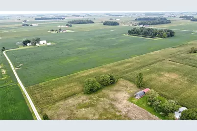 Tract 2 North County Line Road, Brookville, OH 45309 - Photo 5
