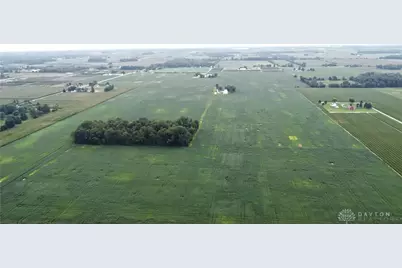 Tract 2 North County Line Road, Brookville, OH 45309 - Photo 7
