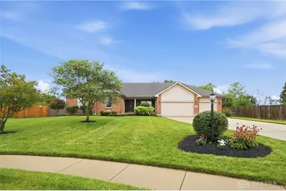 6648 Anvil Court, Waynesville, OH 45068 - Photo 81
