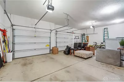 6648 Anvil Court, Waynesville, OH 45068 - Photo 55