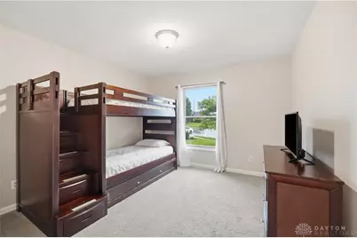 6648 Anvil Court, Waynesville, OH 45068 - Photo 31