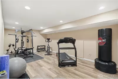 6648 Anvil Court, Waynesville, OH 45068 - Photo 47