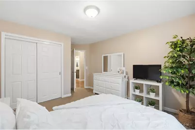 6648 Anvil Court, Waynesville, OH 45068 - Photo 29