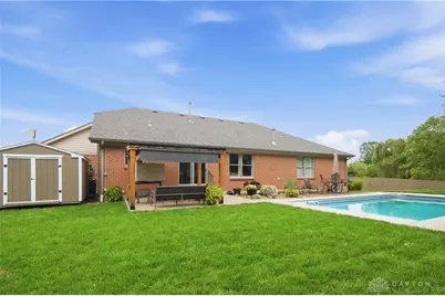 6648 Anvil Court, Waynesville, OH 45068 - Photo 65