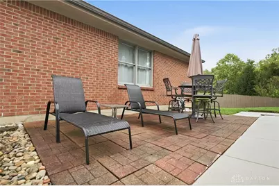 6648 Anvil Court, Waynesville, OH 45068 - Photo 59