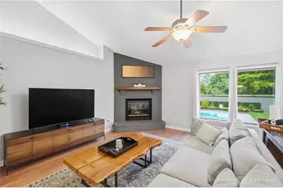 6648 Anvil Court, Waynesville, OH 45068 - Photo 5