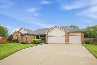 6648 Anvil Court, Waynesville, OH 45068 - Photo 83