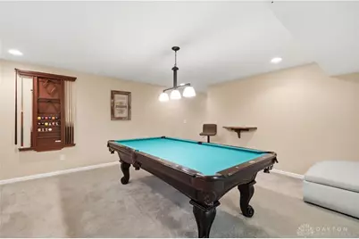 6648 Anvil Court, Waynesville, OH 45068 - Photo 43