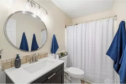 6648 Anvil Court, Waynesville, OH 45068 - Photo 27