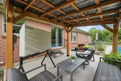 6648 Anvil Court, Waynesville, OH 45068 - Photo 57