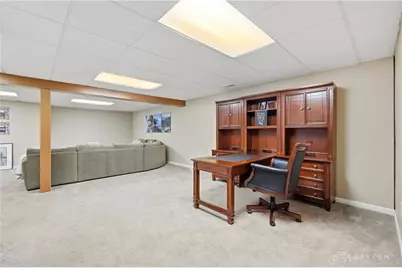 6648 Anvil Court, Waynesville, OH 45068 - Photo 41