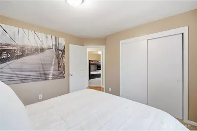 6648 Anvil Court, Waynesville, OH 45068 - Photo 25