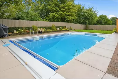 6648 Anvil Court, Waynesville, OH 45068 - Photo 63