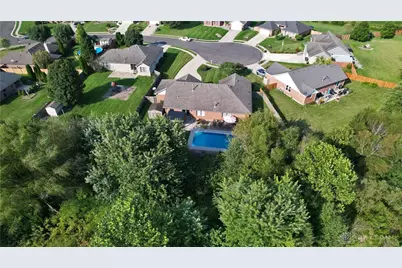 6648 Anvil Court, Waynesville, OH 45068 - Photo 71