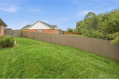 6648 Anvil Court, Waynesville, OH 45068 - Photo 61