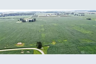 Tract 3 Arlington Road, Brookville, OH 45309 - Photo 3