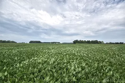 Tract 3 Arlington Road, Brookville, OH 45309 - Photo 7