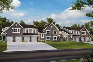 475 Chambers Bay Pl, Lebanon, OH 45036 - Photo 1