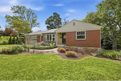 264 Napoleon Drive, Dayton, OH 45429 - Photo 9