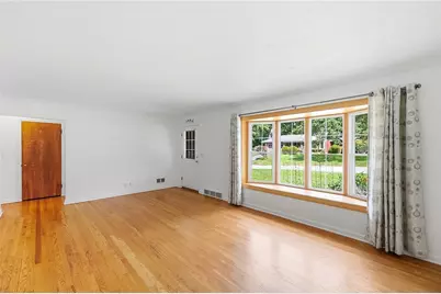 264 Napoleon Drive, Dayton, OH 45429 - Photo 11