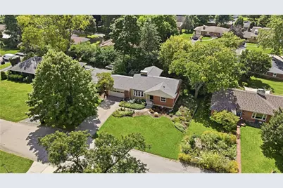 264 Napoleon Drive, Dayton, OH 45429 - Photo 37