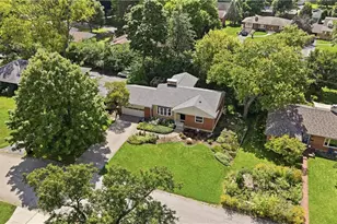 264 Napoleon Dr, Dayton, OH 45429 - Photo 37