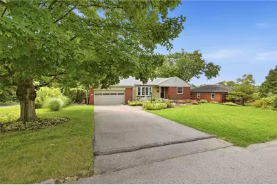 264 Napoleon Drive, Dayton, OH 45429 - Photo 7
